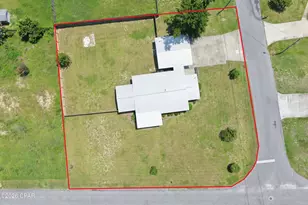 4900 S Lakewood Dr, Panama City, FL 32404 - Photo 1