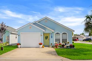 11708 Sand Castle Ln, Panama City Beach, FL 32407 - Photo 1