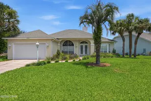 8202 Grand Bay Blvd, Panama City, FL 32408 - Photo 1