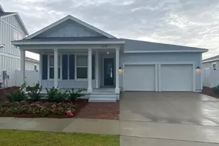 1725 Calamint St, Panama City, FL 32405 - Photo 1