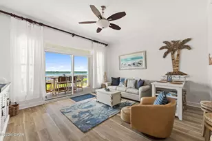 4100 Marriott Dr, Panama City, FL 32408 - Photo 1