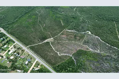 00 Highway 2301, Youngstown, FL 32466 - Photo 1