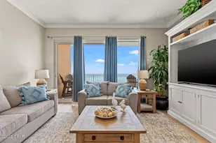 5004 Thomas Dr, Panama City Beach, FL 32408 - Photo 1