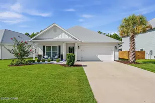 350 Emerald Cove St, Panama City Beach, FL 32407 - Photo 1
