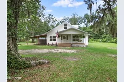 2197 Indiana Avenue, Grand Ridge, FL 32442 - Photo 1