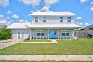 8137 Betty Louise Dr, Panama City, FL 32404 - Photo 1
