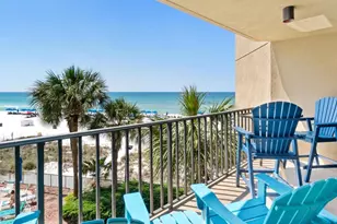 6505 Thomas Dr, Panama City, FL 32408 - Photo 1