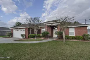 1403 Maryland Ave, Lynn Haven, FL 32444 - Photo 1