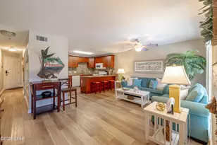 17462 Front Beach Rd, Panama City Beach, FL 32413 - Photo 1