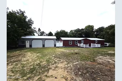 19460 NW County Road 67, Bristol, FL 32321 - Photo 1
