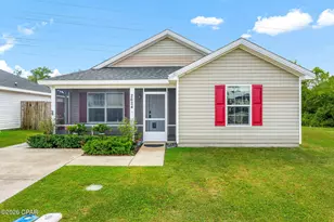 2624 Avondale Ct, Panama City, FL 32404 - Photo 1