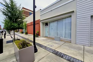 474 Harrison Ave, Panama City, FL 32401 - Photo 1