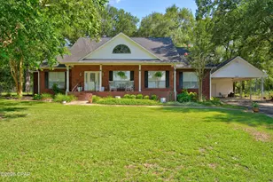 2712 Marian Dr, Bonifay, FL 32425 - Photo 1