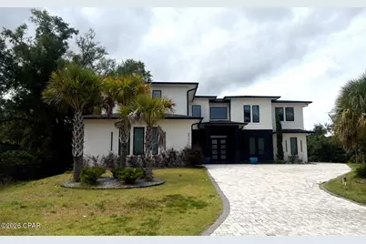 2111 Olivia Lane, Panama City, FL 32405 - Photo 1