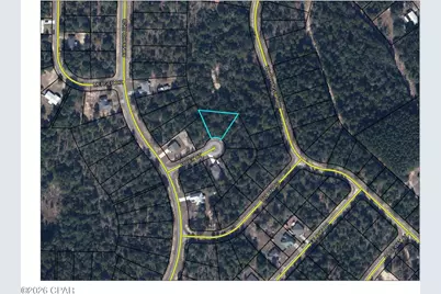 2200 Abbey Court, Chipley, FL 32428 - Photo 1