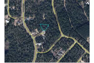 2200 Abbey Ct, Chipley, FL 32428 - Photo 1