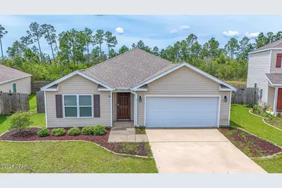 7154 Riverbrooke Street, Panama City, FL 32404 - Photo 1