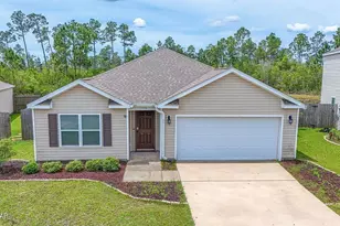 7154 Riverbrooke St, Panama City, FL 32404 - Photo 1