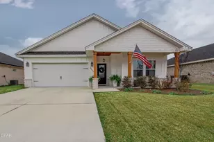 2637 Outlaws Wy, Panama City, FL 32405 - Photo 1
