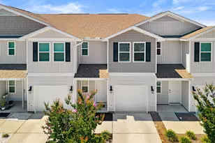 5768 Callaway Cir, Panama City, FL 32404 - Photo 1