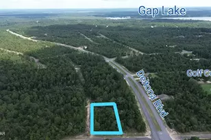 Lot 2 Valiant Dr, Chipley, FL 32428 - Photo 1