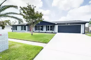 6010 Minneola St, Panama City, FL 32404 - Photo 1