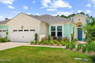9311 Cool Breeze Dr, Panama City Beach, FL 32413 - Photo 1