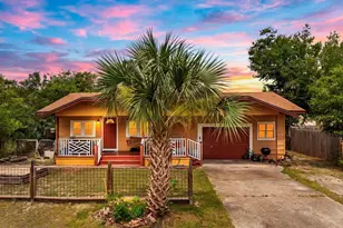 1707 Chestnut Ave, Panama City, FL 32405 - Photo 1
