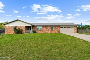 1511 Donna Ave, Panama City, FL 32404 - Photo 1