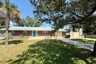 703 Mississippi Ave, Lynn Haven, FL 32444 - Photo 1