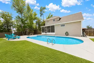 1009 Delaware Ave, Lynn Haven, FL 32444 - Photo 1