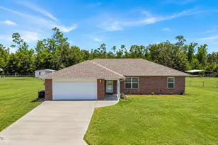 2831 Maulden Rd, Southport, FL 32409 - Photo 1