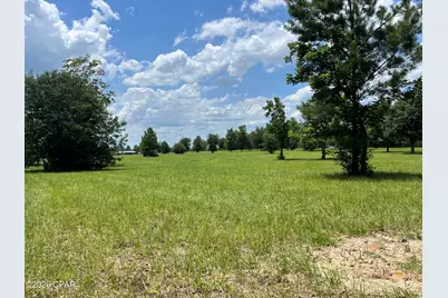 00 Gotcha Road, Marianna, FL 32448 - Photo 1