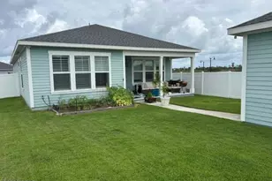 2308 Calamint St, Panama City, FL 32405 - Photo 1