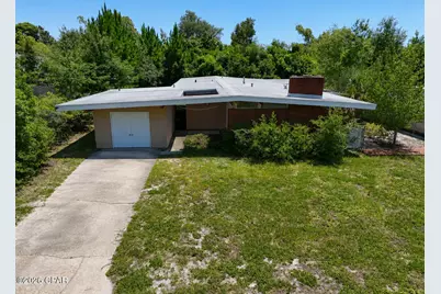 808 E 3rd Street, Panama City, FL 32401 - Photo 1