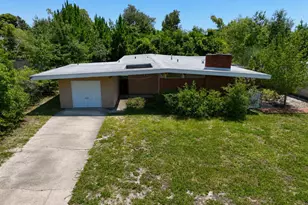 808 E 3rd St, Panama City, FL 32401 - Photo 1