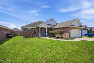 3608 Azalea Ct, Panama City, FL 32405 - Photo 1