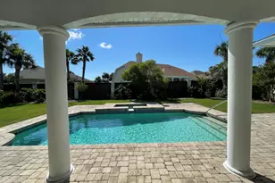 102 Grove Isle Blvd, Panama City, FL 32408 - Photo 1