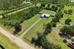 8017 Bluebird Ln, Youngstown, FL 32466 - Photo 1