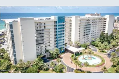 1751 Scenic Highway 98 #306, Destin, FL 32541 - Photo 1