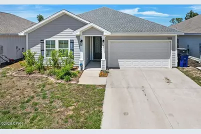 1322 W 30th Street, Panama City, FL 32405 - Photo 1