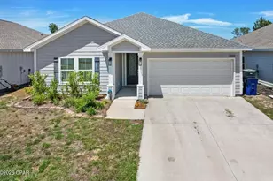 1322 W 30th St, Panama City, FL 32405 - Photo 1