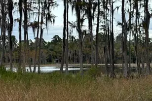 0000 Everest Dr, Chipley, FL 32428 - Photo 1