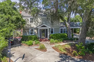 427 Bunkers Cove Rd, Panama City, FL 32401 - Photo 1