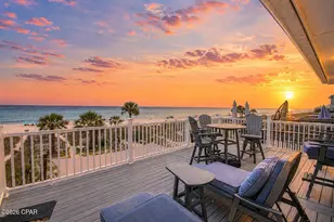 17927 Front Beach Rd, Panama City Beach, FL 32413 - Photo 1