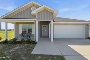 4960 Shurer Ln, Panama City, FL 32404 - Photo 1