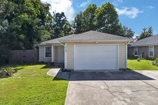 1308 N Gray Ave, Panama City, FL 32401 - Photo 1