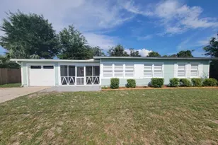 1010 E 2nd Pl, Panama City, FL 32401 - Photo 1