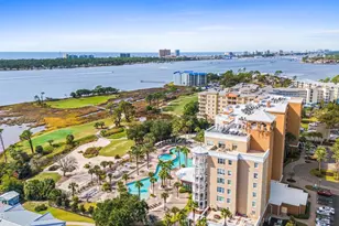 4100 Marriott Dr, Panama City, FL 32408 - Photo 1