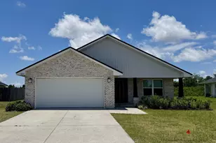 3851 Redbud Wy, Panama City, FL 32404 - Photo 1